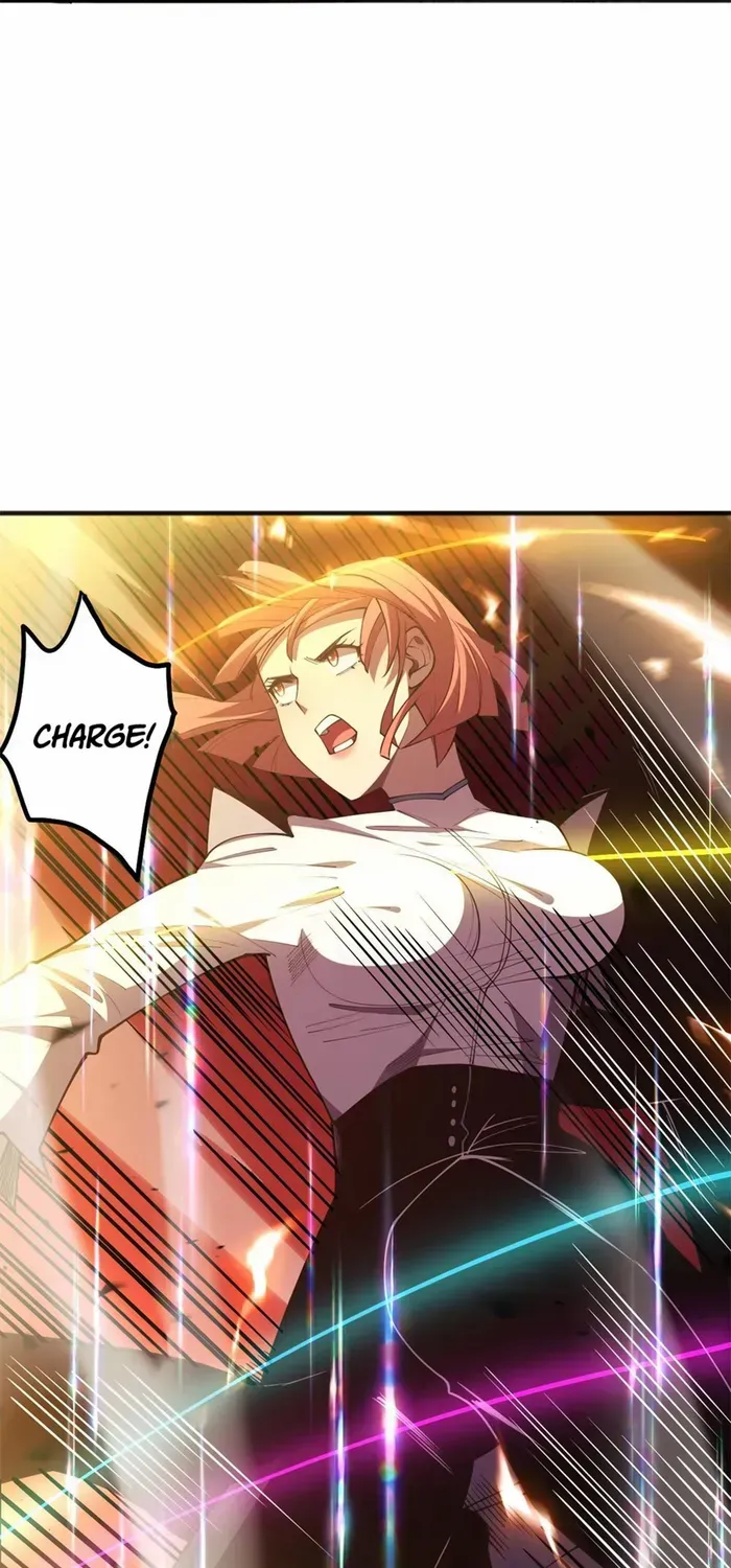 Read Disastrous Necromancer chapter 70 image 51 on Lezhin