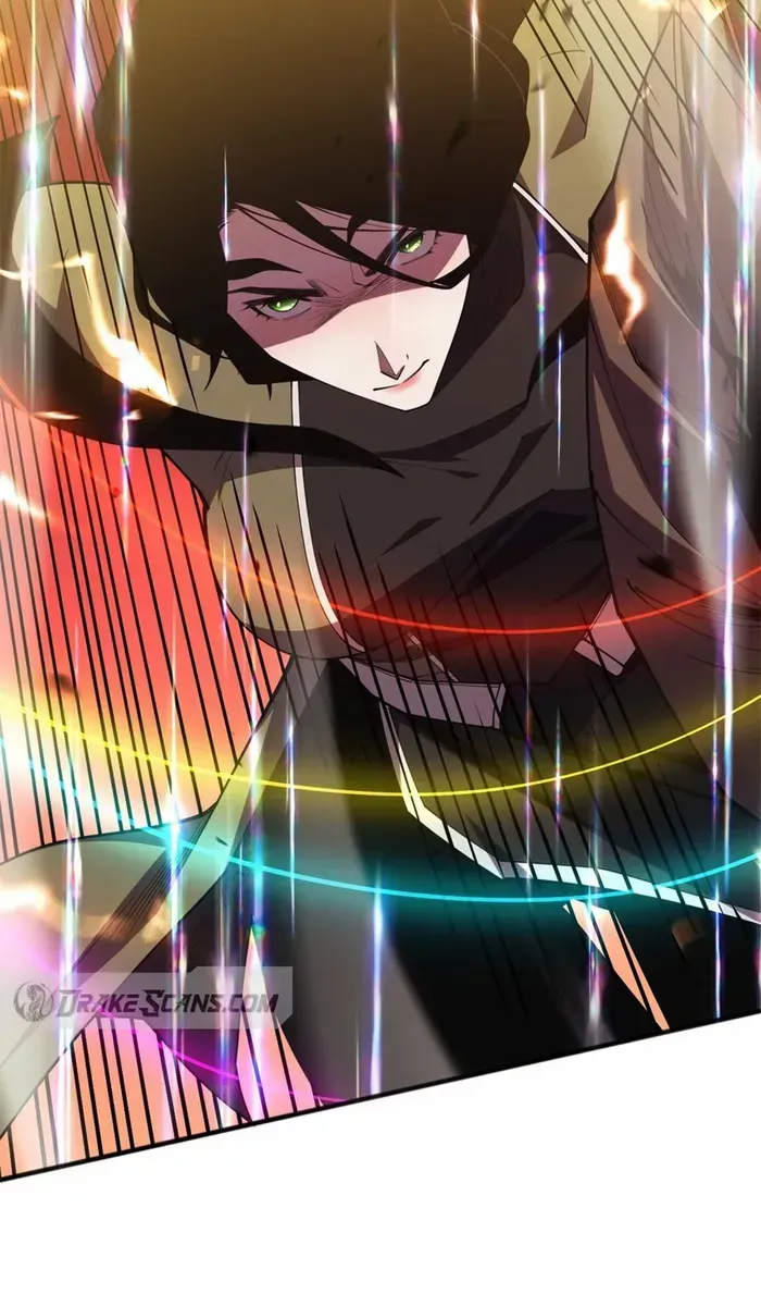 Read Disastrous Necromancer chapter 70 image 53 on Lezhin