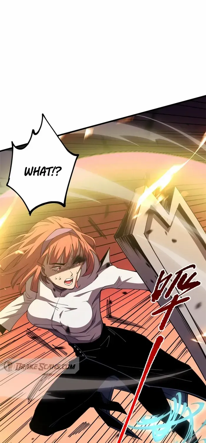 Read Disastrous Necromancer chapter 70 image 55 on Lezhin