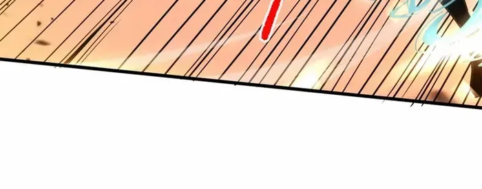 Read Disastrous Necromancer chapter 70 image 56 on Lezhin