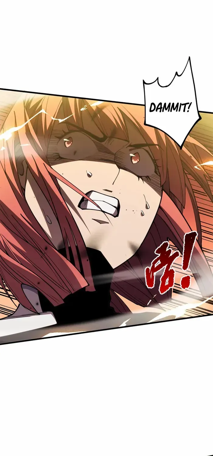 Read Disastrous Necromancer chapter 70 image 57 on Lezhin