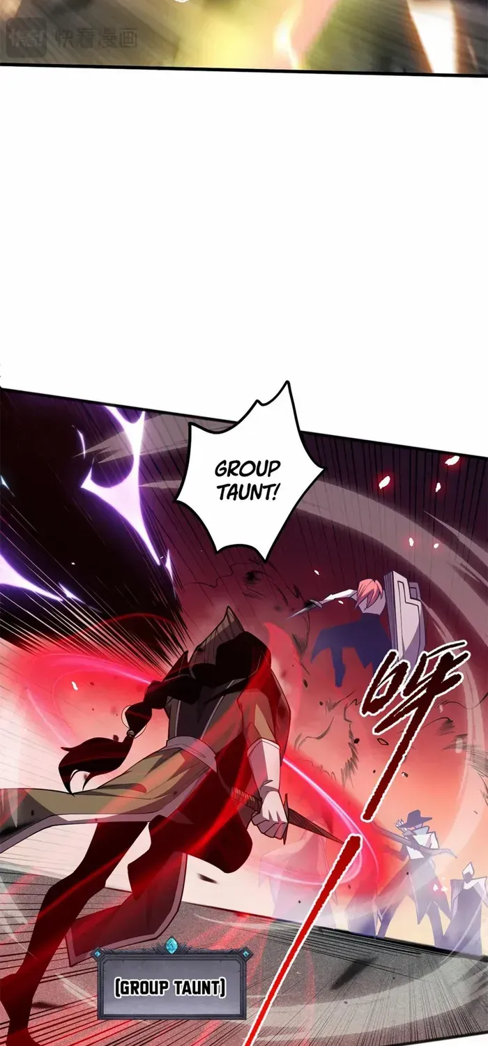 Read Disastrous Necromancer chapter 70 image 59 on Lezhin