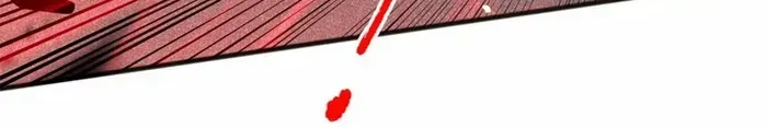 Read Disastrous Necromancer chapter 70 image 60 on Lezhin