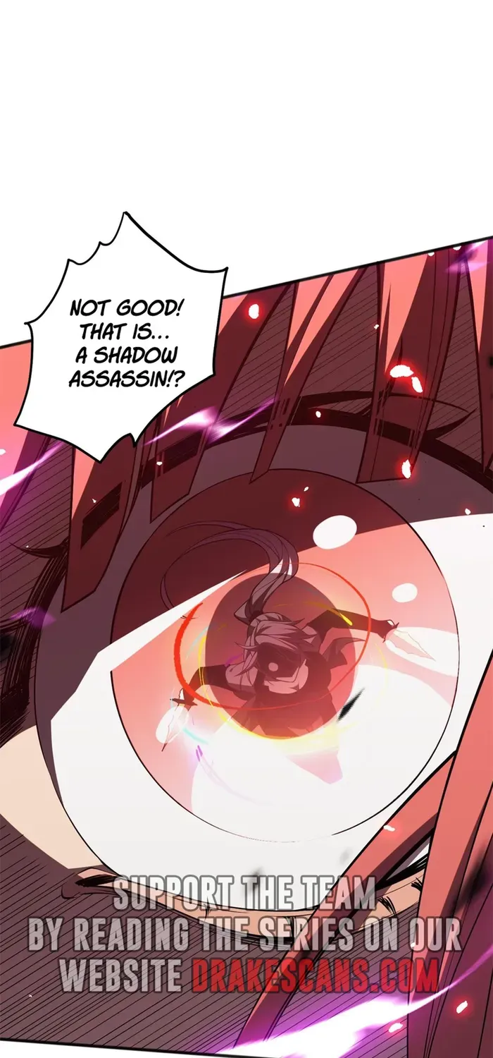 Read Disastrous Necromancer chapter 70 image 61 on Lezhin