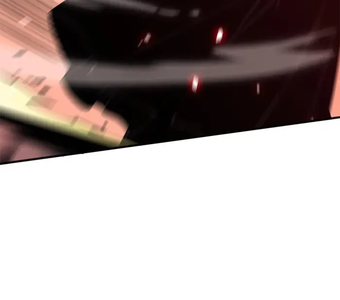 Read Disastrous Necromancer chapter 70 image 63 on Lezhin
