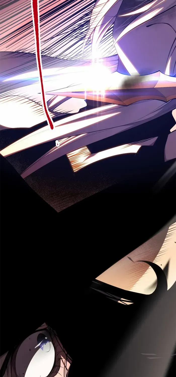 Read Disastrous Necromancer chapter 71 image 12 on Lezhin