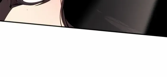 Read Disastrous Necromancer chapter 71 image 13 on Lezhin