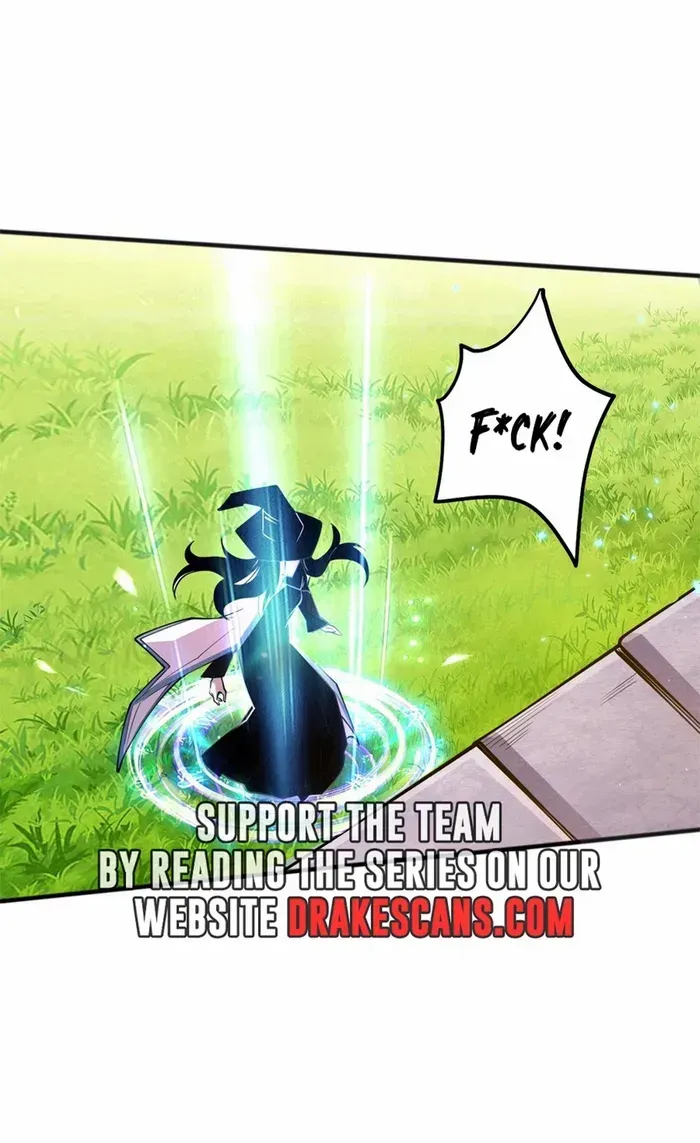 Read Disastrous Necromancer chapter 71 image 16 on Lezhin