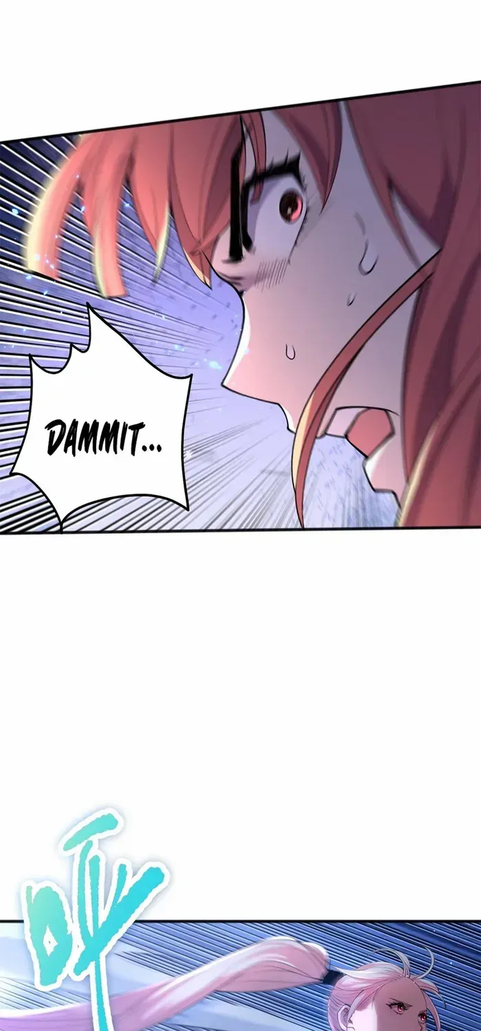 Read Disastrous Necromancer chapter 71 image 17 on Lezhin