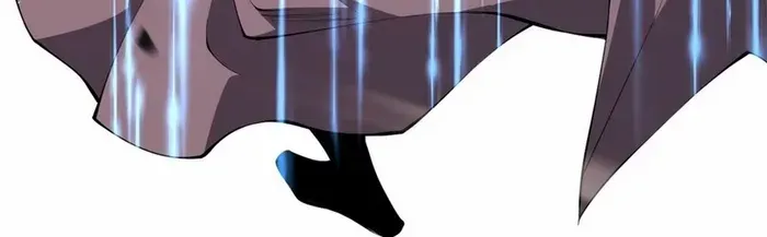 Read Disastrous Necromancer chapter 71 image 20 on Lezhin