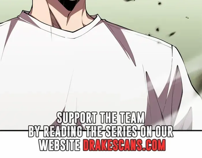 Read Disastrous Necromancer chapter 71 image 24 on Lezhin