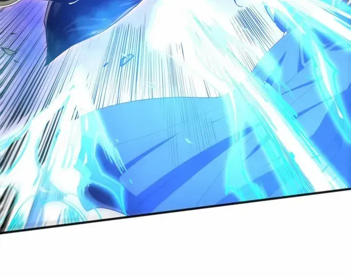 Read Disastrous Necromancer chapter 71 image 3 on Lezhin