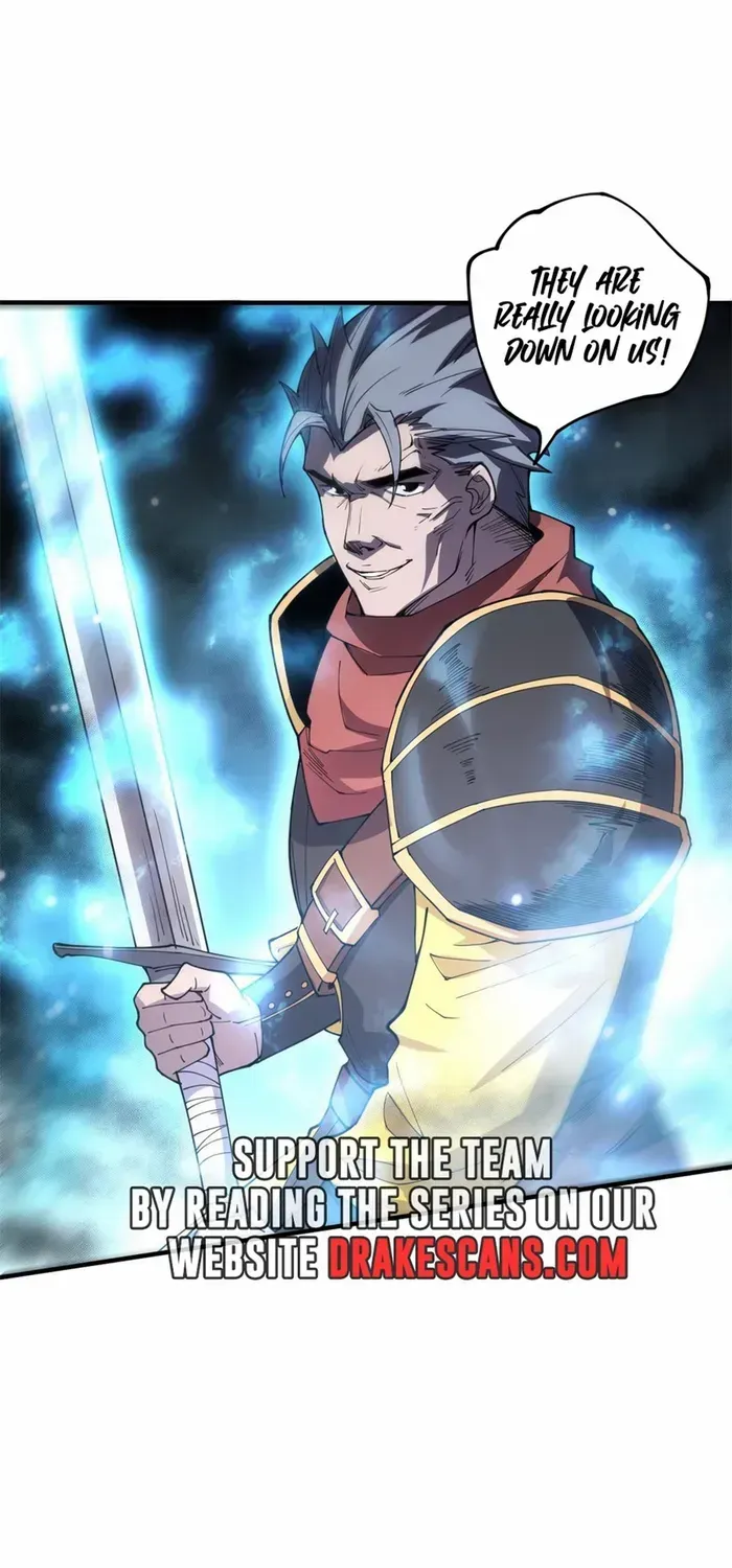 Read Disastrous Necromancer chapter 71 image 39 on Lezhin