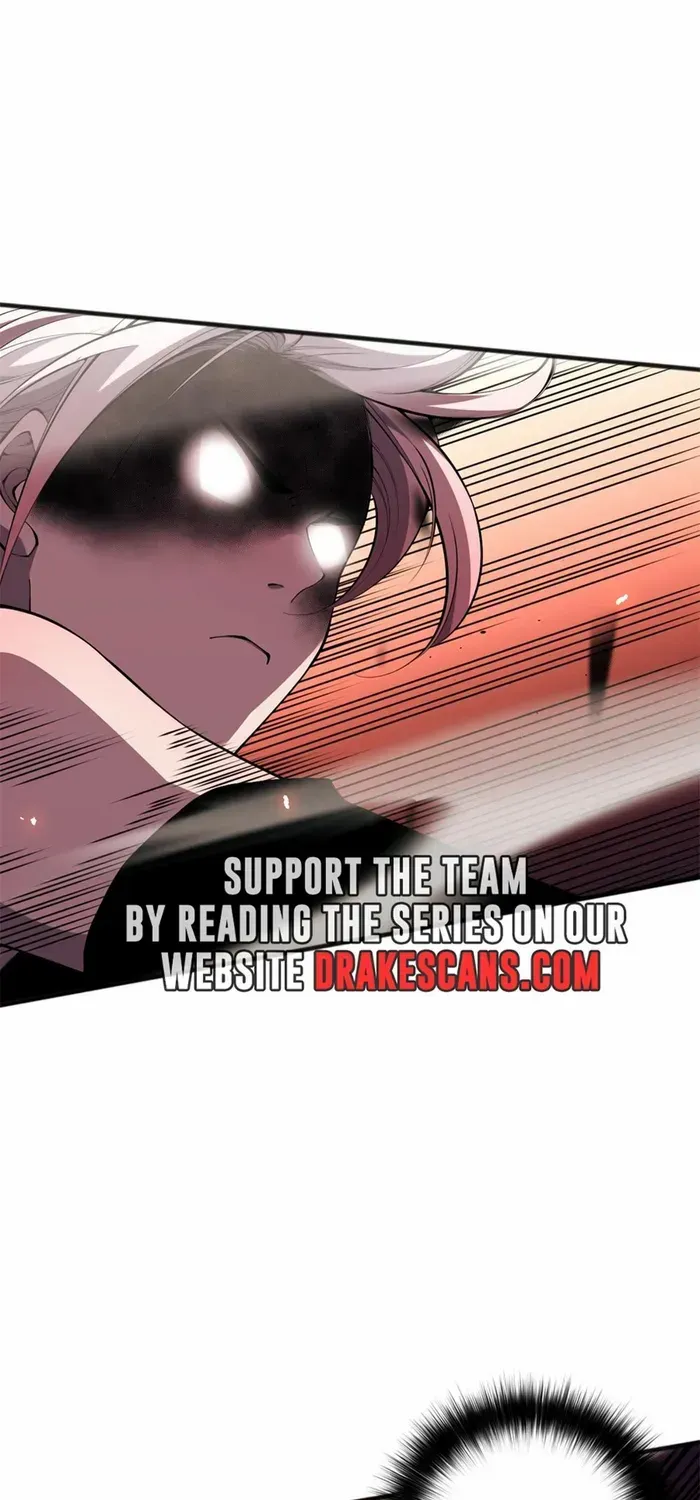 Read Disastrous Necromancer chapter 71 image 46 on Lezhin