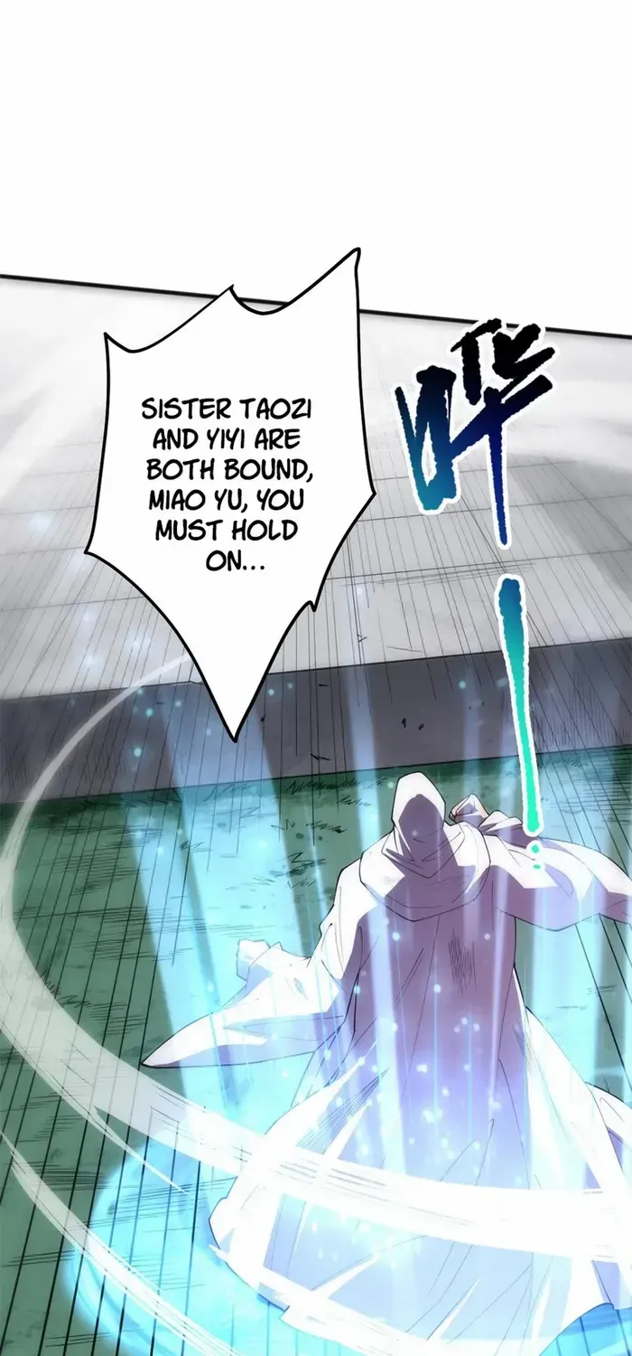 Read Disastrous Necromancer chapter 71 image 51 on Lezhin
