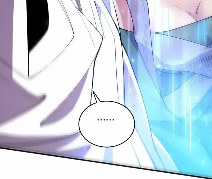 Read Disastrous Necromancer chapter 71 image 53 on Lezhin