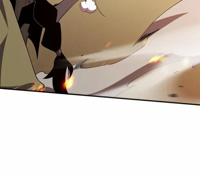 Read Disastrous Necromancer chapter 71 image 61 on Lezhin