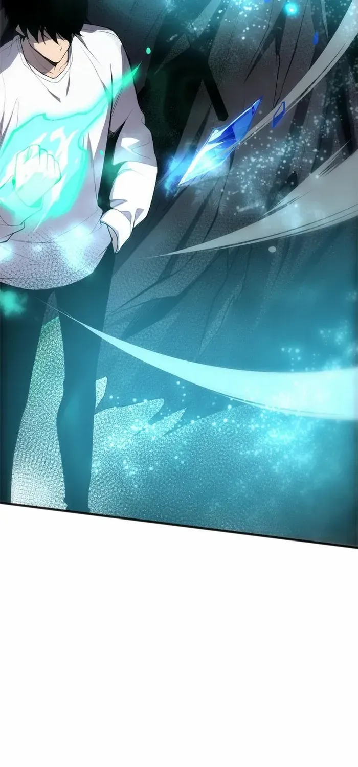 Read Disastrous Necromancer chapter 72 image 11 on Lezhin