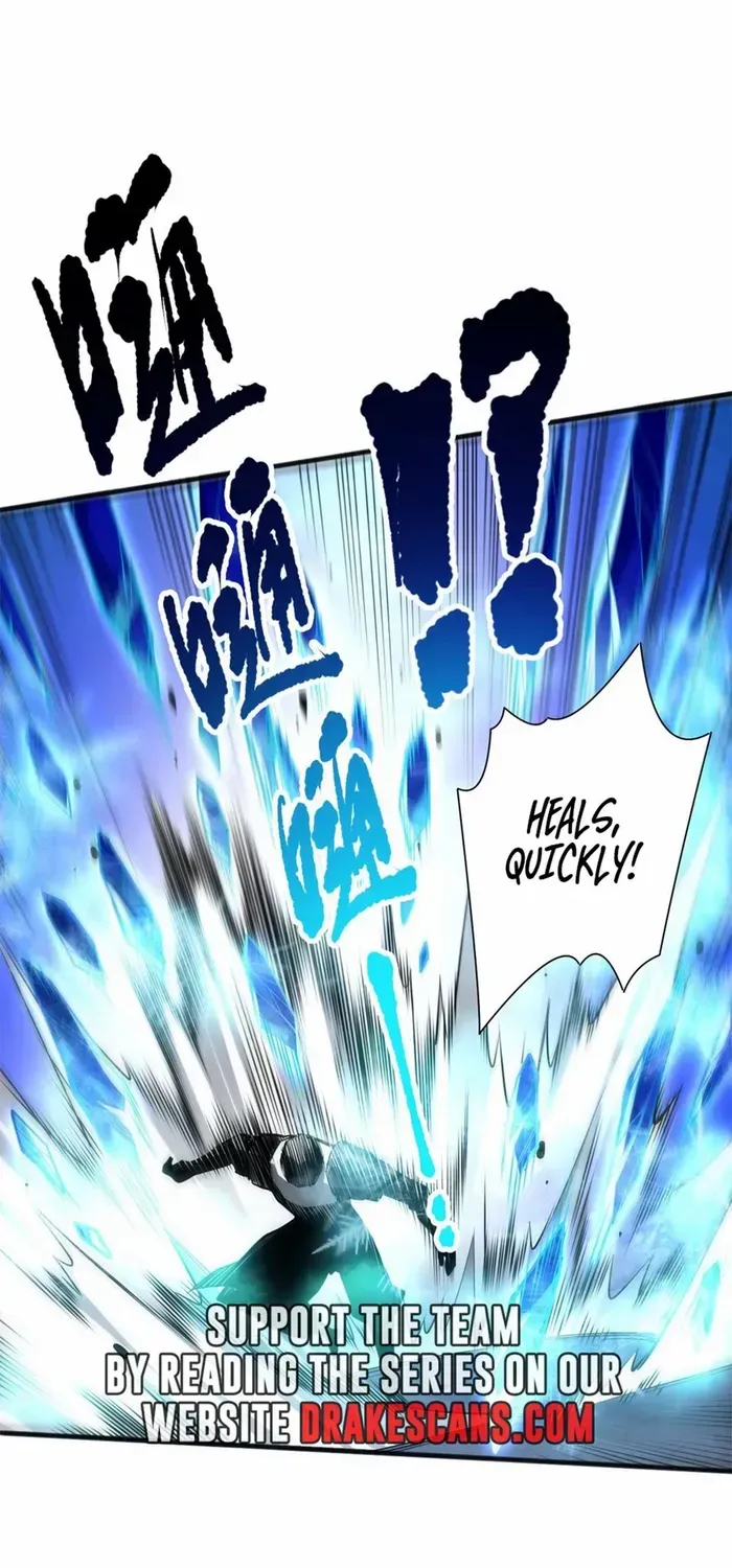 Read Disastrous Necromancer chapter 72 image 13 on Lezhin