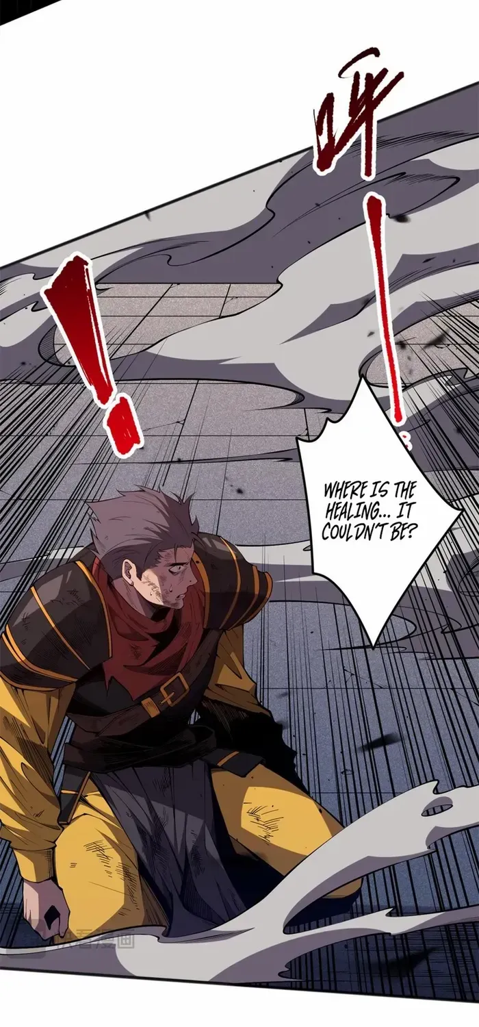 Read Disastrous Necromancer chapter 72 image 16 on Lezhin
