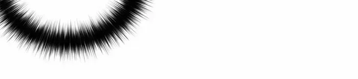Read Disastrous Necromancer chapter 72 image 18 on Lezhin