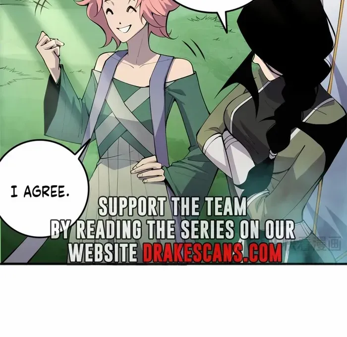 Read Disastrous Necromancer chapter 72 image 26 on Lezhin
