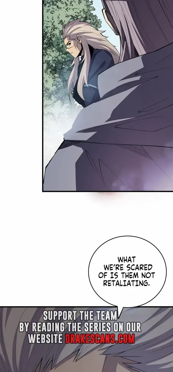 Read Disastrous Necromancer chapter 72 image 39 on Lezhin