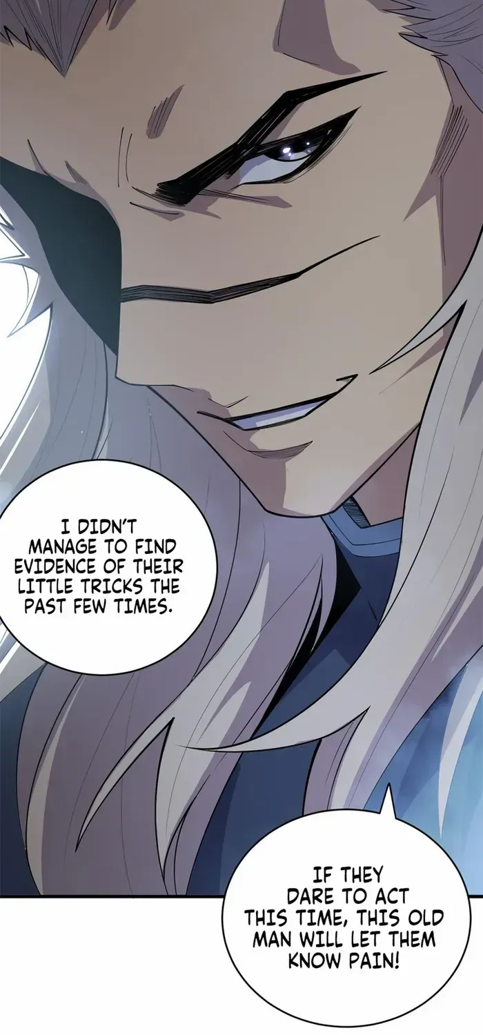 Read Disastrous Necromancer chapter 72 image 40 on Lezhin