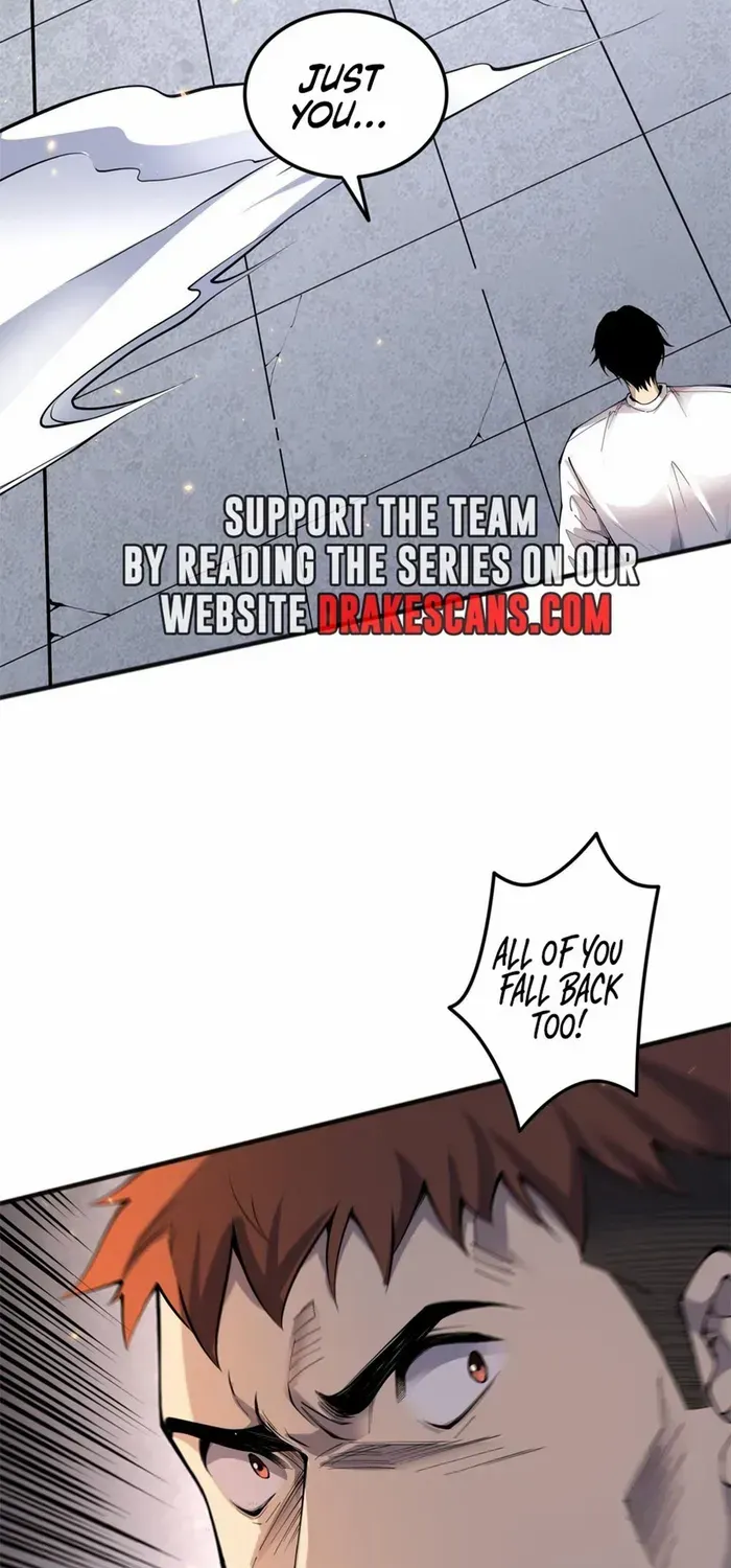 Read Disastrous Necromancer chapter 72 image 55 on Lezhin
