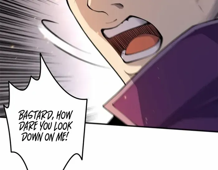 Read Disastrous Necromancer chapter 72 image 56 on Lezhin
