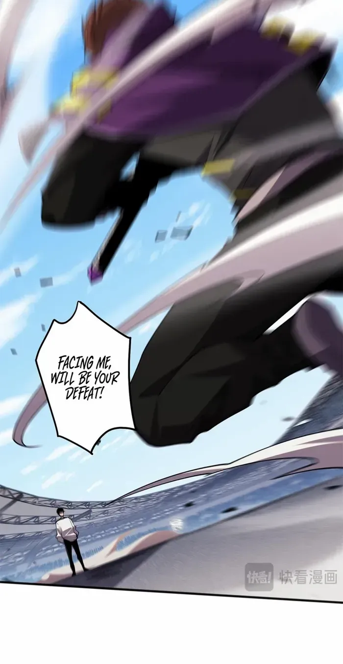 Read Disastrous Necromancer chapter 72 image 59 on Lezhin