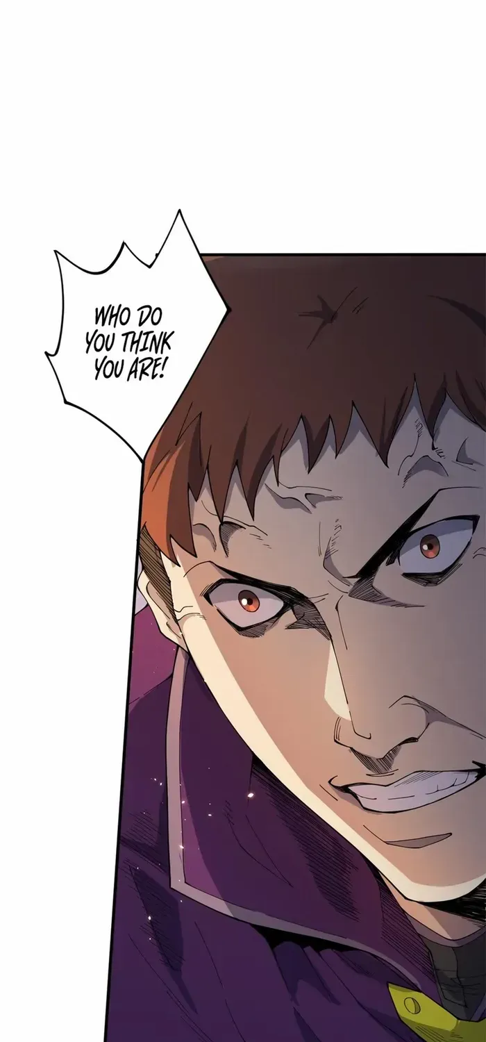 Read Disastrous Necromancer chapter 72 image 64 on Lezhin