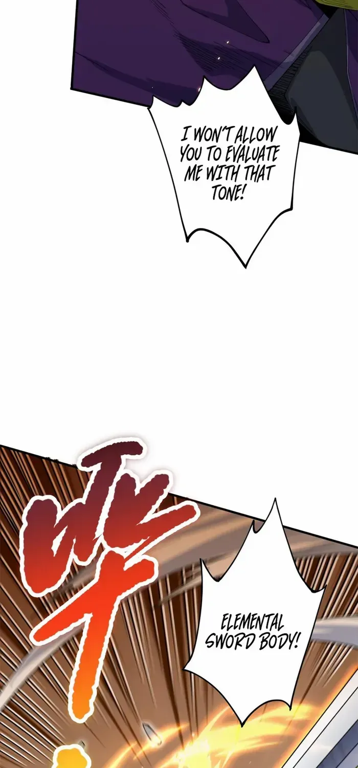 Read Disastrous Necromancer chapter 72 image 65 on Lezhin
