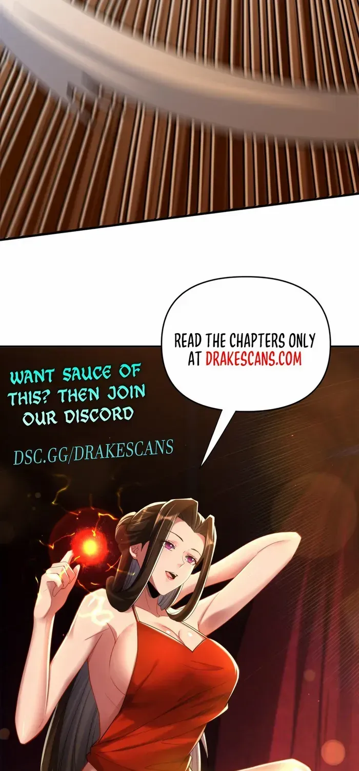 Read Disastrous Necromancer chapter 72 image 67 on Lezhin