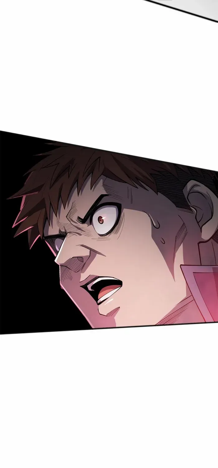Read Disastrous Necromancer chapter 73 image 14 on Lezhin