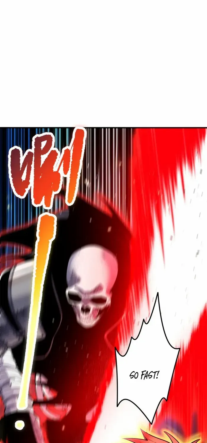 Read Disastrous Necromancer chapter 73 image 20 on Lezhin