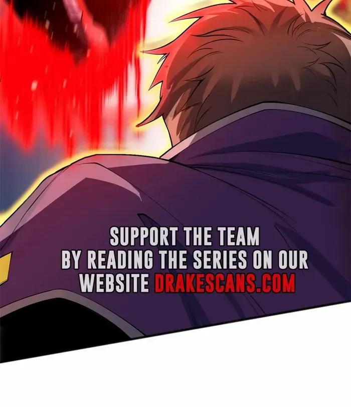 Read Disastrous Necromancer chapter 73 image 21 on Lezhin