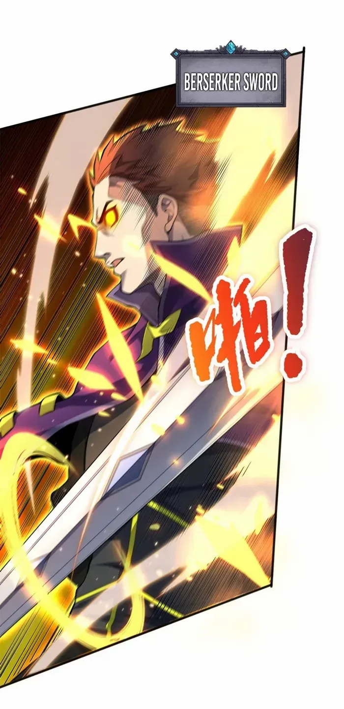 Read Disastrous Necromancer chapter 73 image 27 on Lezhin