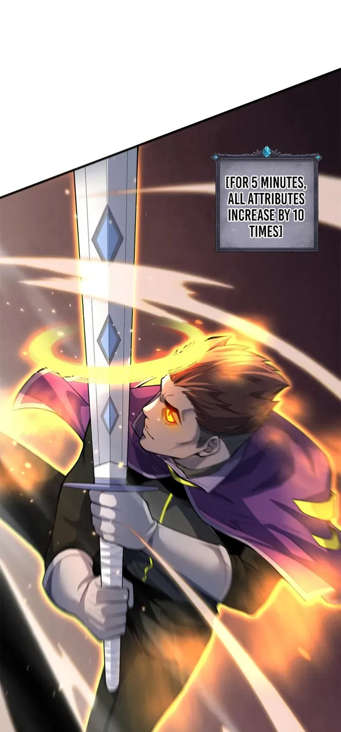 Read Disastrous Necromancer chapter 73 image 28 on Lezhin