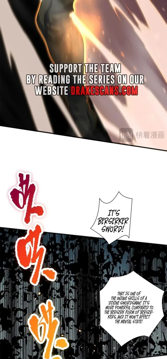 Read Disastrous Necromancer chapter 73 image 29 on Lezhin