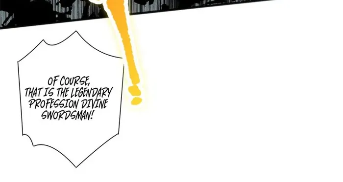 Read Disastrous Necromancer chapter 73 image 30 on Lezhin