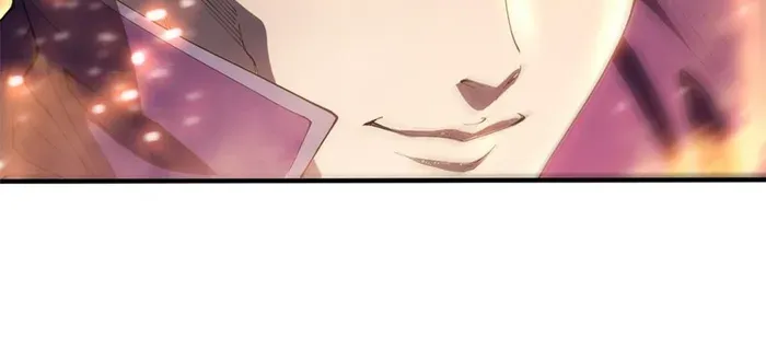 Read Disastrous Necromancer chapter 73 image 33 on Lezhin
