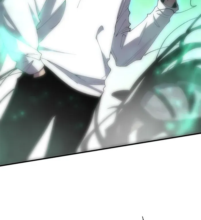 Read Disastrous Necromancer chapter 73 image 36 on Lezhin