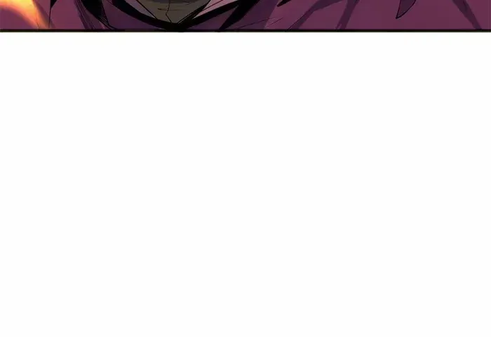 Read Disastrous Necromancer chapter 73 image 42 on Lezhin
