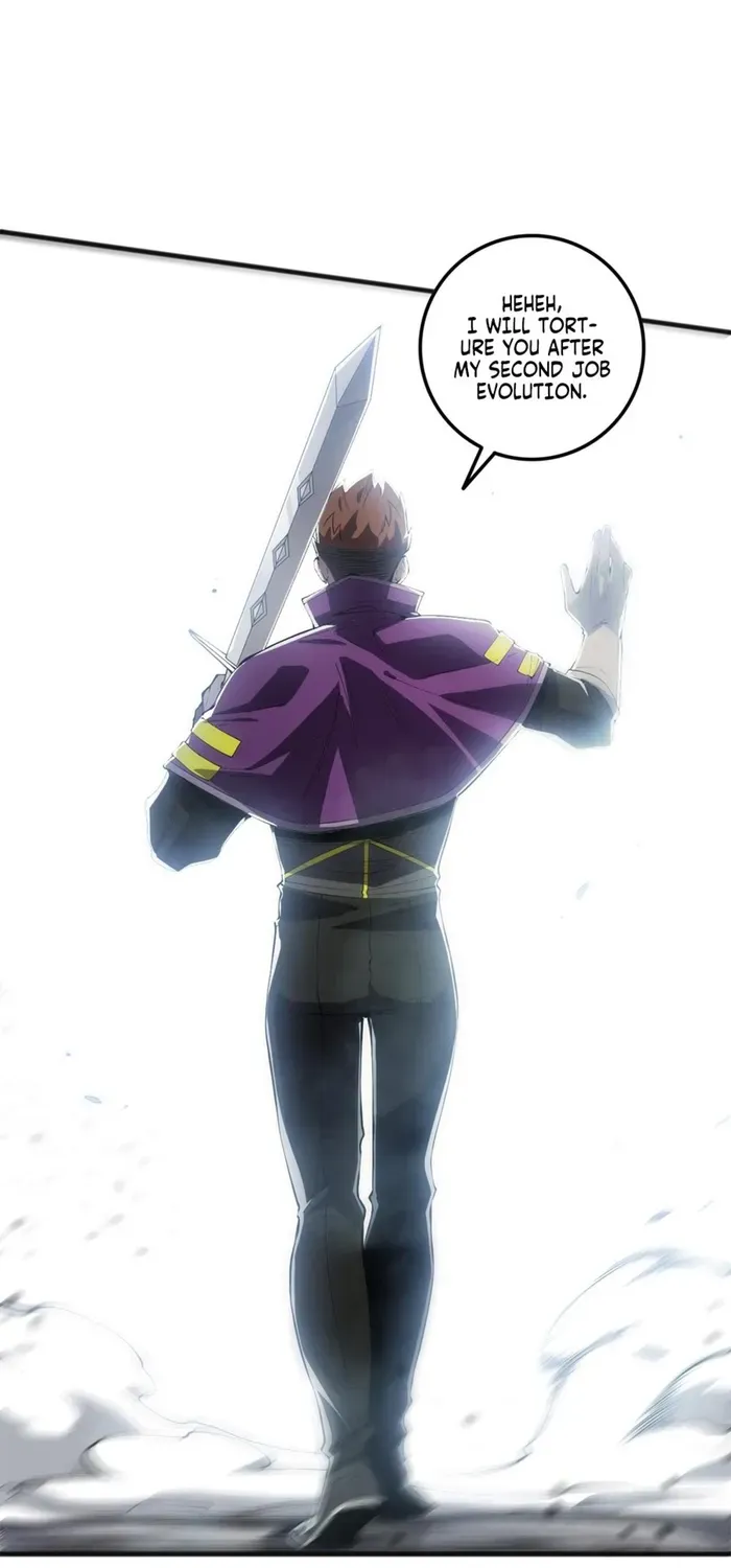 Read Disastrous Necromancer chapter 73 image 44 on Lezhin