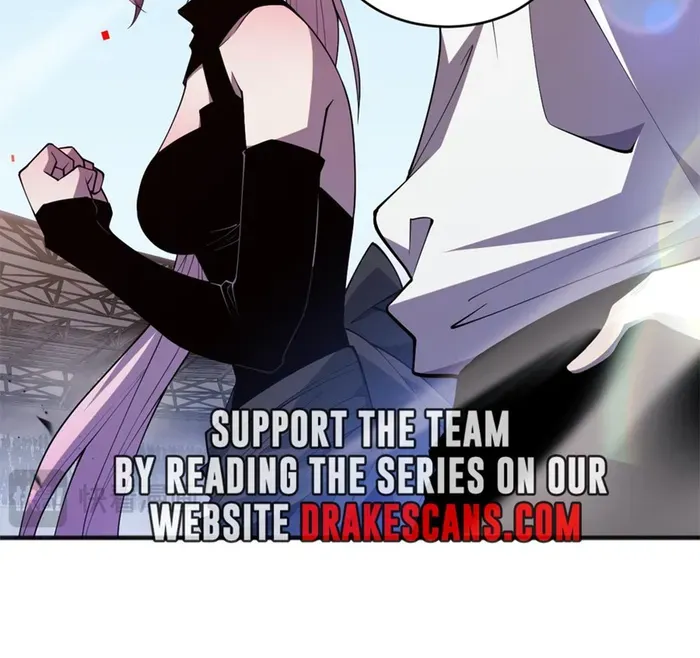 Read Disastrous Necromancer chapter 73 image 52 on Lezhin