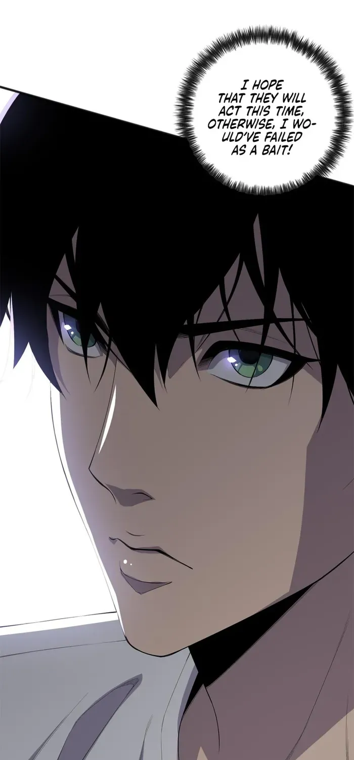 Read Disastrous Necromancer chapter 73 image 55 on Lezhin
