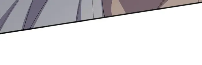 Read Disastrous Necromancer chapter 73 image 56 on Lezhin