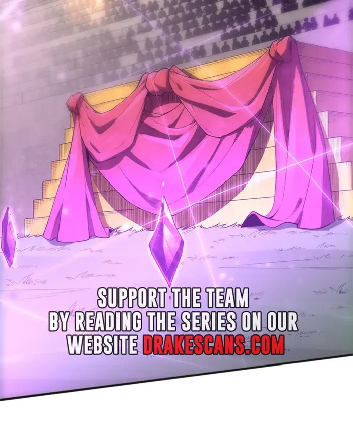 Read Disastrous Necromancer chapter 73 image 59 on Lezhin