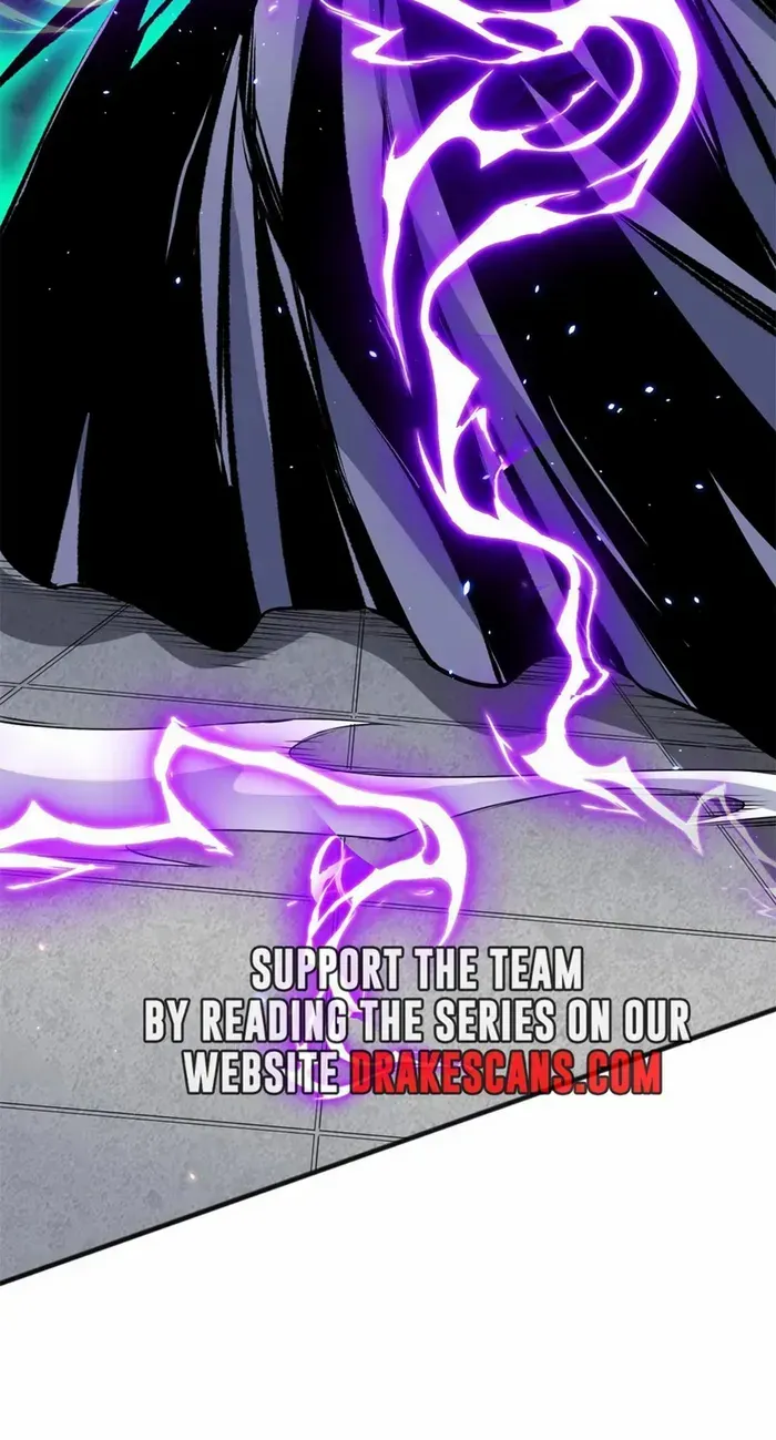 Read Disastrous Necromancer chapter 73 image 6 on Lezhin